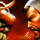 Illustration for article titled Everything You Need to Know About Warcraft Before You See the Movie